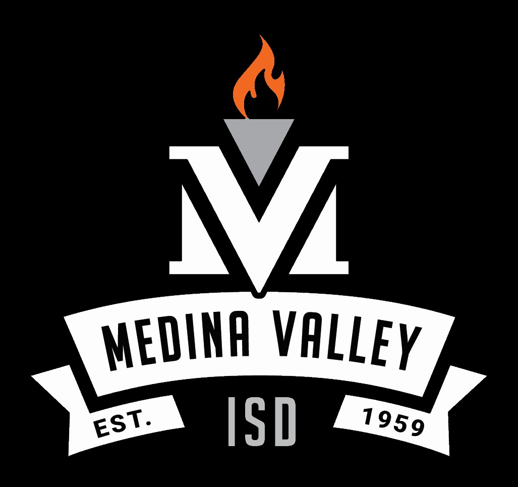 District Logo